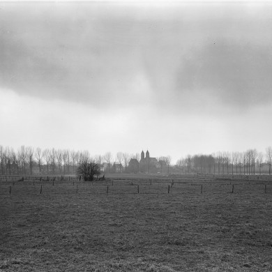 Rijksdienst voor het Cultureel Erfgoed: Dukker, G.J.