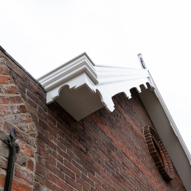 Rijksdienst voor het Cultureel Erfgoed: Sekuur, Mark