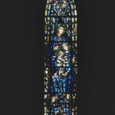 Rijksdienst voor het Cultureel Erfgoed: Tangel, L.M.