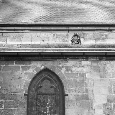 Rijksdienst voor het Cultureel Erfgoed: Tangel, L.M.