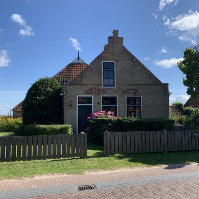 Rijksdienst voor het Cultureel Erfgoed: Bogers, Guido