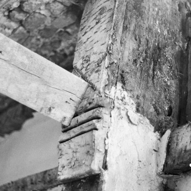 Rijksdienst voor het Cultureel Erfgoed: Berends, G.