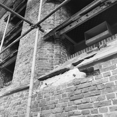 Rijksdienst voor het Cultureel Erfgoed: Dukker, G.J.