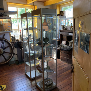 Rijksdienst voor het Cultureel Erfgoed: Bogers, Guido