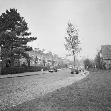 Rijksdienst voor het Cultureel Erfgoed: Dukker, G.J.