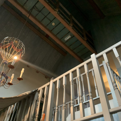 Rijksdienst voor het Cultureel Erfgoed: Bogers, Guido