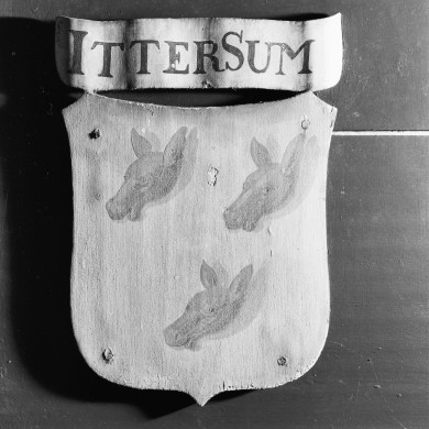 Rijksdienst voor het Cultureel Erfgoed: Dukker, G.J.