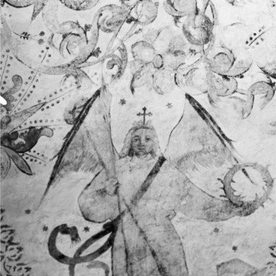 Rijksdienst voor het Cultureel Erfgoed: Tangel, L.M.