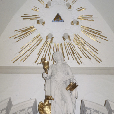 Rijksdienst voor het Cultureel Erfgoed: Dukker, G.J.