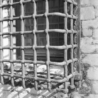 Rijksdienst voor het Cultureel Erfgoed: Delemarre, G.Th.