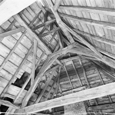 Rijksdienst voor het Cultureel Erfgoed: Dukker, G.J.