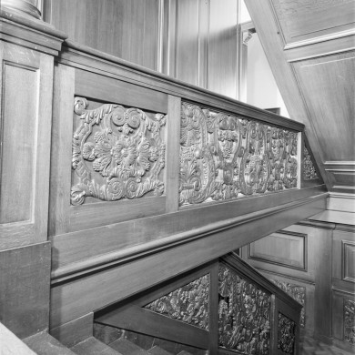 Rijksdienst voor het Cultureel Erfgoed