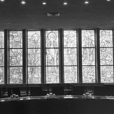 Rijksdienst voor het Cultureel Erfgoed: Tangel, L.M.