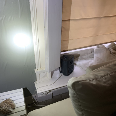 Rijksdienst voor het Cultureel Erfgoed: Bogers, Guido