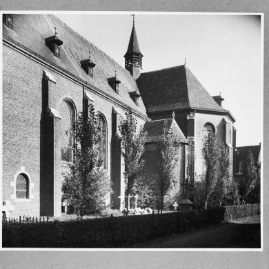 Rijksdienst voor het Cultureel Erfgoed