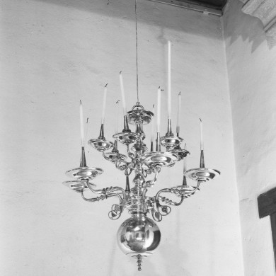 Rijksdienst voor het Cultureel Erfgoed: Delemarre, G.Th.