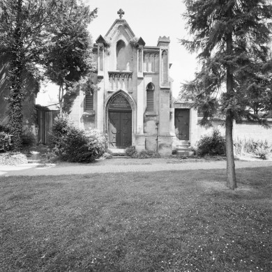 Rijksdienst voor het Cultureel Erfgoed: Heins, IJ.Th.