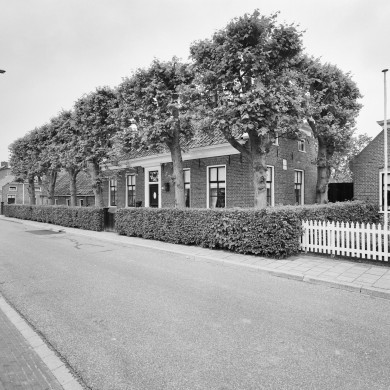 Rijksdienst voor het Cultureel Erfgoed: Heins, IJ.Th.