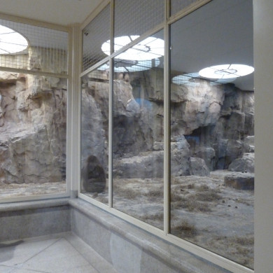 Rijksdienst voor het Cultureel Erfgoed: Bogers, Guido