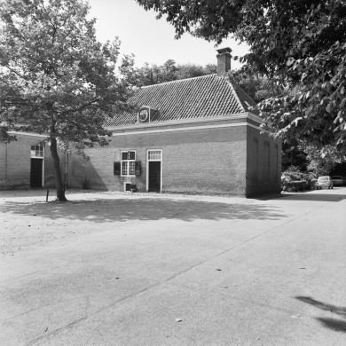 Rijksdienst voor het Cultureel Erfgoed: Dukker, G.J.