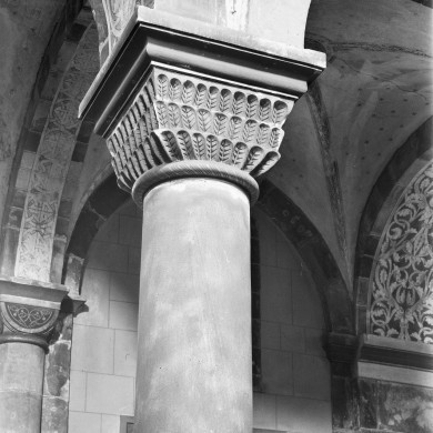 Rijksdienst voor het Cultureel Erfgoed: Delemarre, G.Th.