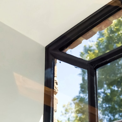 Rijksdienst voor het Cultureel Erfgoed: MatZwart, Online Campagne Bureau