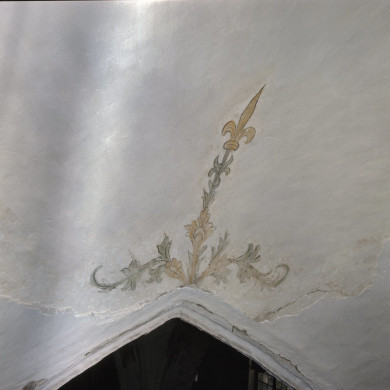 Rijksdienst voor het Cultureel Erfgoed