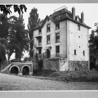 Rijksdienst voor het Cultureel Erfgoed