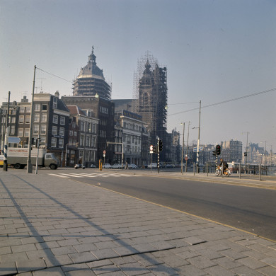 Rijksdienst voor het Cultureel Erfgoed