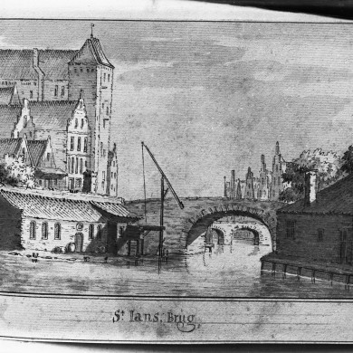 Rijksdienst voor het Cultureel Erfgoed: Kramer, W.