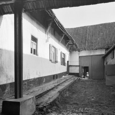 Rijksdienst voor het Cultureel Erfgoed: Dukker, G.J.