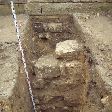 Rijksdienst voor het Cultureel Erfgoed