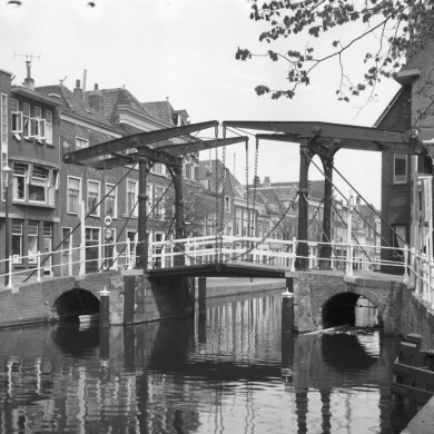 Rijksdienst voor het Cultureel Erfgoed: Dukker, G.J.