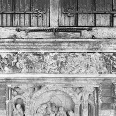 Rijksdienst voor het Cultureel Erfgoed: Dukker, G.J.