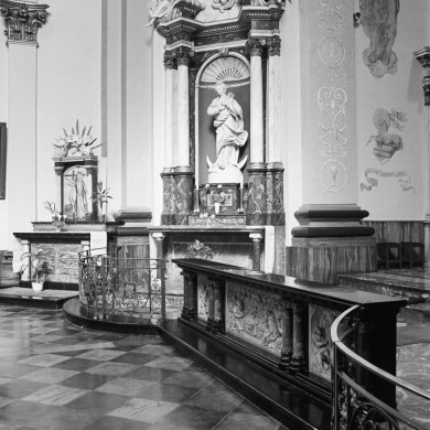 Rijksdienst voor het Cultureel Erfgoed: Tangel, L.M.