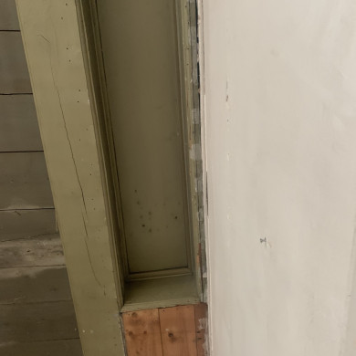 Rijksdienst voor het Cultureel Erfgoed: Bogers, Guido