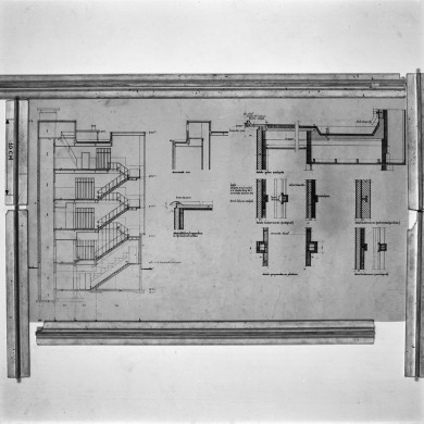 Rijksdienst voor het Cultureel Erfgoed: Galen, P. (Paul) van