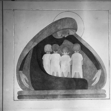 Rijksdienst voor het Cultureel Erfgoed