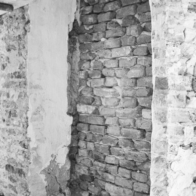 Rijksdienst voor het Cultureel Erfgoed: Berends, G.