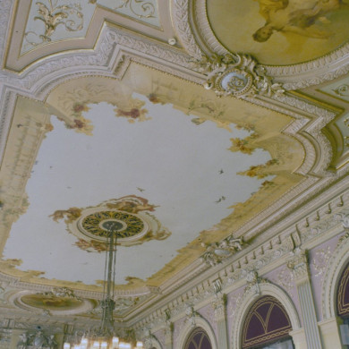 Rijksdienst voor het Cultureel Erfgoed: Dukker, G.J.