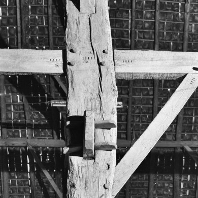 Rijksdienst voor het Cultureel Erfgoed: Heins, IJ.Th.