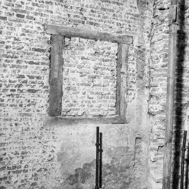 Rijksdienst voor het Cultureel Erfgoed: Dukker, G.J.