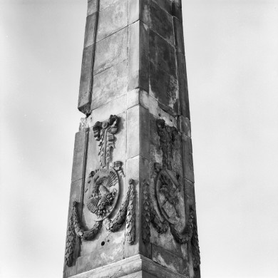 Rijksdienst voor het Cultureel Erfgoed: Dukker, G.J.