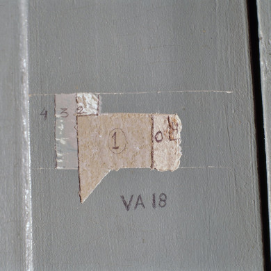 Rijksdienst voor het Cultureel Erfgoed