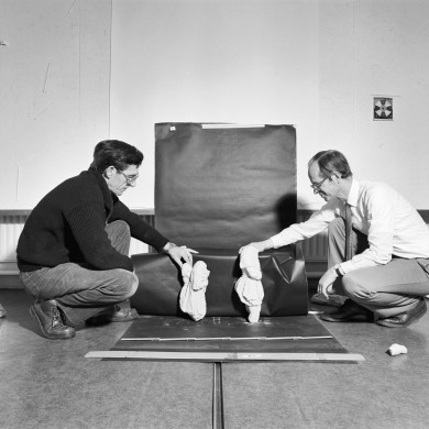 Rijksdienst voor het Cultureel Erfgoed: Dukker, G.J.