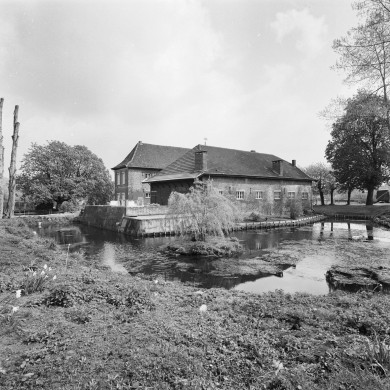 Rijksdienst voor het Cultureel Erfgoed: Galen, P. van