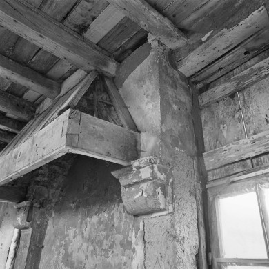 Rijksdienst voor het Cultureel Erfgoed: Dukker, G.J.