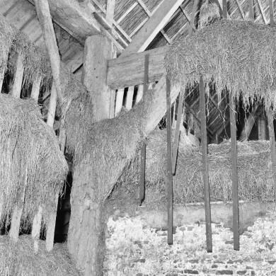 Rijksdienst voor het Cultureel Erfgoed: Dukker, G.J.