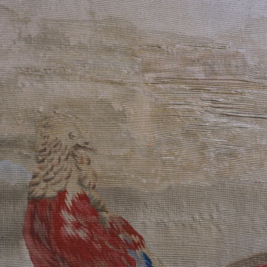 Rijksdienst voor het Cultureel Erfgoed: Dukker, G.J.