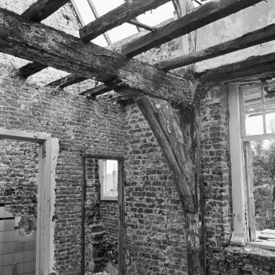 Rijksdienst voor het Cultureel Erfgoed: Dukker, G.J.